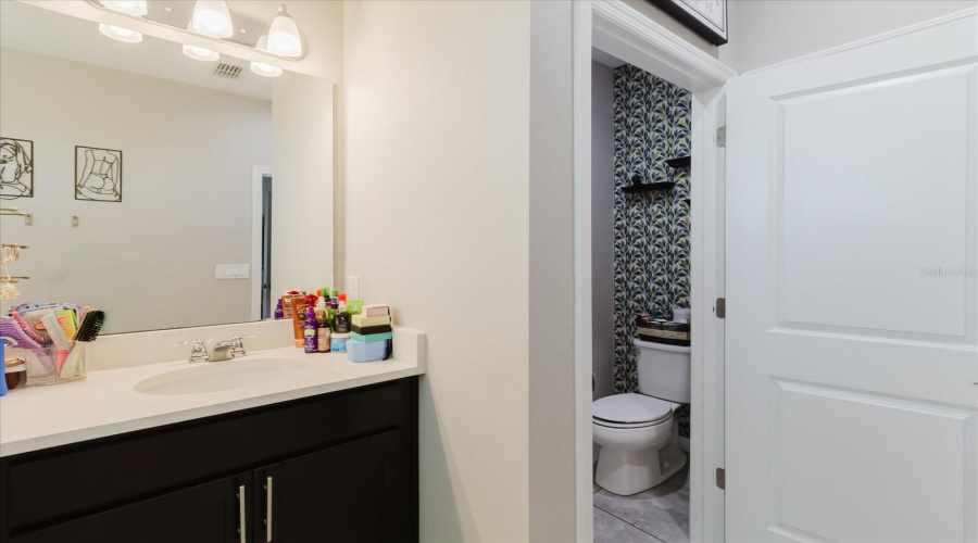 Winter Garden, Florida 34787, 4 Bedroom Bedrooms, ,3 Bathroombathrooms,Residential,For Sale,Micelli,0,Mfrtb8472370