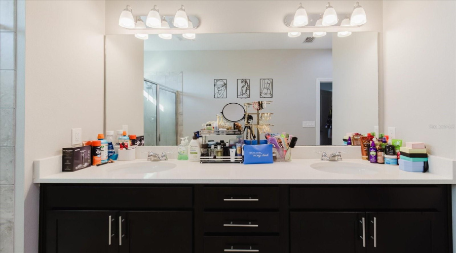 Winter Garden, Florida 34787, 4 Bedroom Bedrooms, ,3 Bathroombathrooms,Residential,For Sale,Micelli,0,Mfrtb8472370