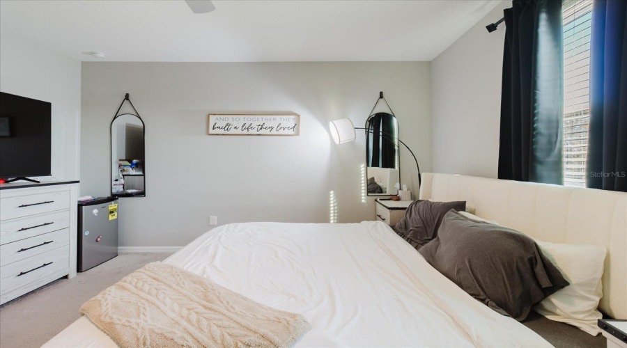 Winter Garden, Florida 34787, 4 Bedroom Bedrooms, ,3 Bathroombathrooms,Residential,For Sale,Micelli,0,Mfrtb8472370