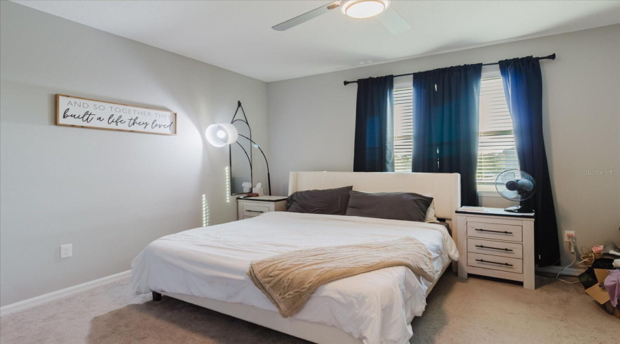 Winter Garden, Florida 34787, 4 Bedroom Bedrooms, ,3 Bathroombathrooms,Residential,For Sale,Micelli,0,Mfrtb8472370