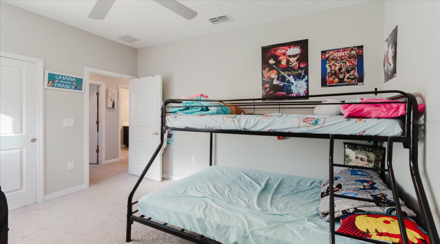 Winter Garden, Florida 34787, 4 Bedroom Bedrooms, ,3 Bathroombathrooms,Residential,For Sale,Micelli,0,Mfrtb8472370