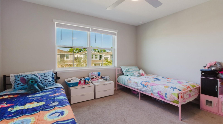 Winter Garden, Florida 34787, 4 Bedroom Bedrooms, ,3 Bathroombathrooms,Residential,For Sale,Micelli,0,Mfrtb8472370