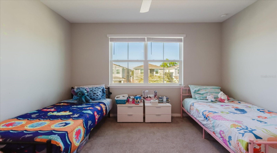 Winter Garden, Florida 34787, 4 Bedroom Bedrooms, ,3 Bathroombathrooms,Residential,For Sale,Micelli,0,Mfrtb8472370