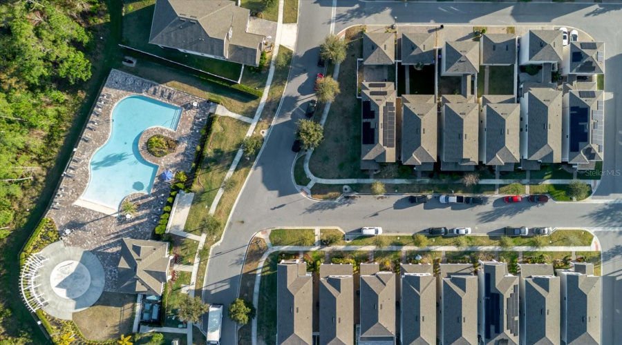 Winter Garden, Florida 34787, 4 Bedroom Bedrooms, ,3 Bathroombathrooms,Residential,For Sale,Micelli,0,Mfrtb8472370