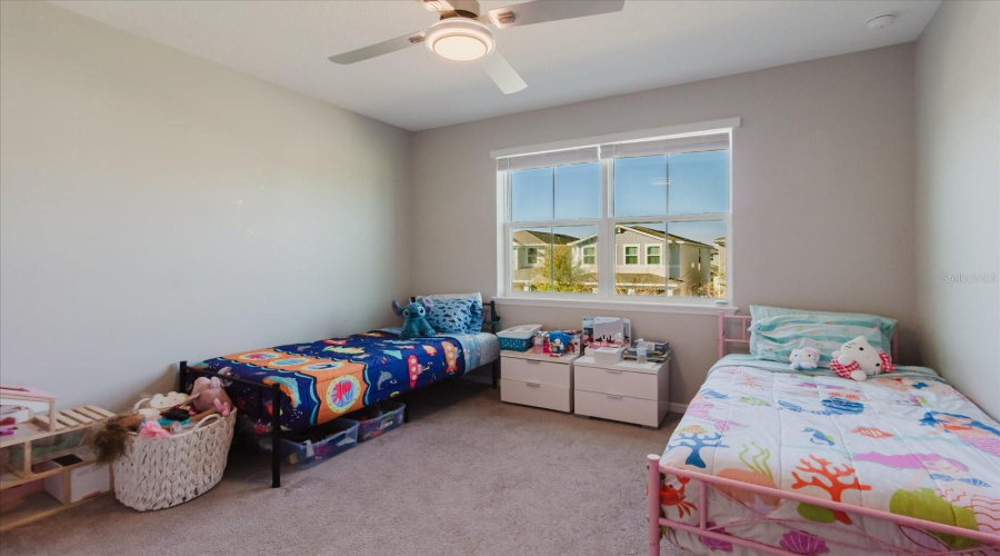 Winter Garden, Florida 34787, 4 Bedroom Bedrooms, ,3 Bathroombathrooms,Residential,For Sale,Micelli,0,Mfrtb8472370