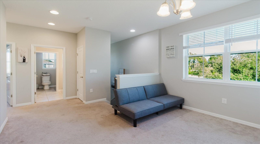 Winter Garden, Florida 34787, 4 Bedroom Bedrooms, ,3 Bathroombathrooms,Residential,For Sale,Micelli,0,Mfrtb8472370