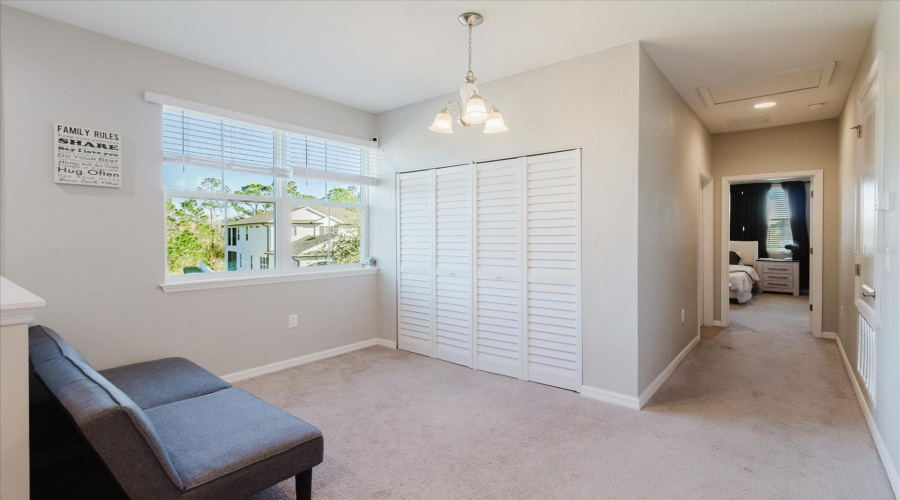 Winter Garden, Florida 34787, 4 Bedroom Bedrooms, ,3 Bathroombathrooms,Residential,For Sale,Micelli,0,Mfrtb8472370