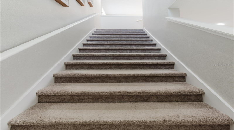 Winter Garden, Florida 34787, 4 Bedroom Bedrooms, ,3 Bathroombathrooms,Residential,For Sale,Micelli,0,Mfrtb8472370