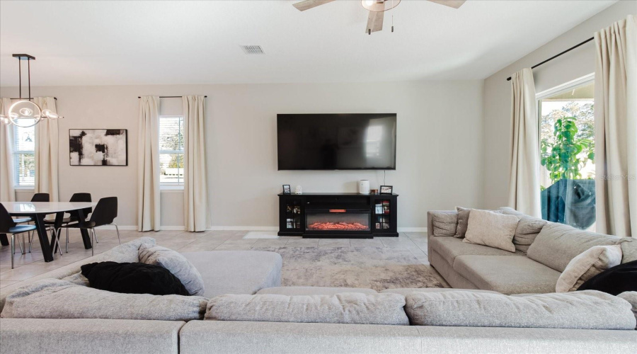 Winter Garden, Florida 34787, 4 Bedroom Bedrooms, ,3 Bathroombathrooms,Residential,For Sale,Micelli,0,Mfrtb8472370