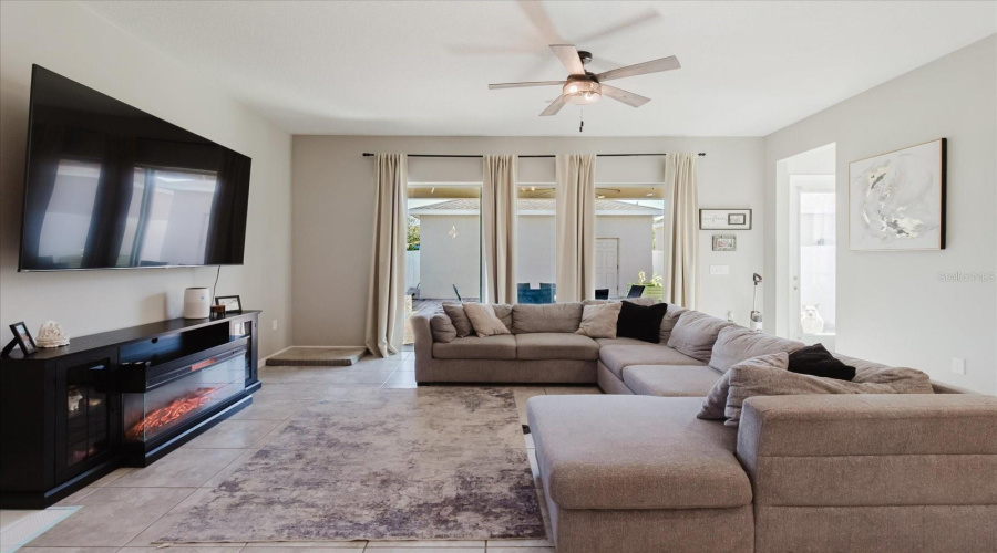 Winter Garden, Florida 34787, 4 Bedroom Bedrooms, ,3 Bathroombathrooms,Residential,For Sale,Micelli,0,Mfrtb8472370