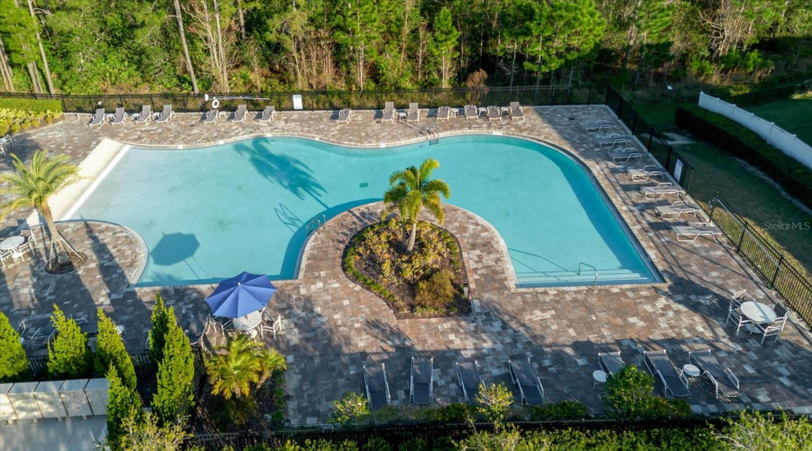 Winter Garden, Florida 34787, 4 Bedroom Bedrooms, ,3 Bathroombathrooms,Residential,For Sale,Micelli,0,Mfrtb8472370