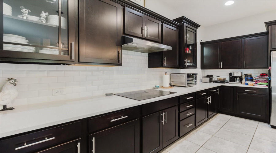Winter Garden, Florida 34787, 4 Bedroom Bedrooms, ,3 Bathroombathrooms,Residential,For Sale,Micelli,0,Mfrtb8472370