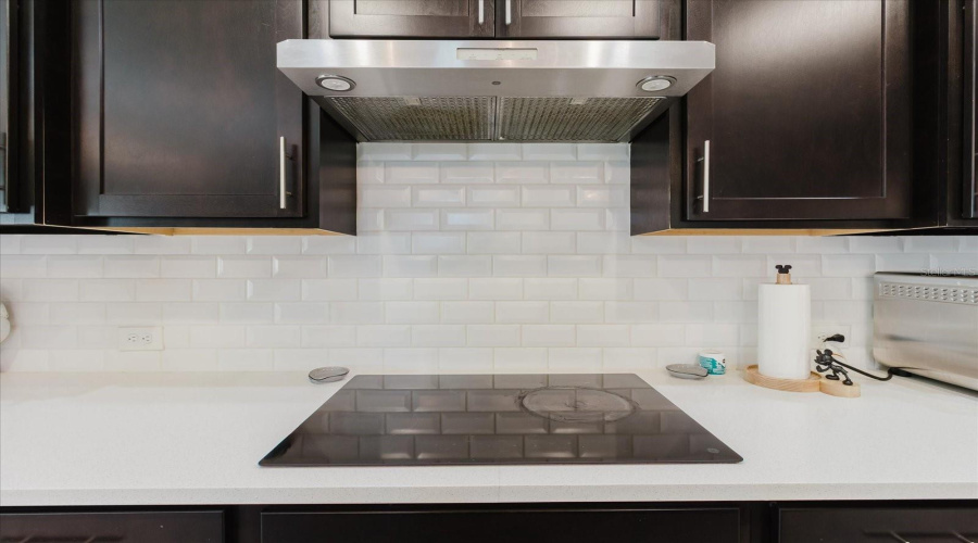 Winter Garden, Florida 34787, 4 Bedroom Bedrooms, ,3 Bathroombathrooms,Residential,For Sale,Micelli,0,Mfrtb8472370