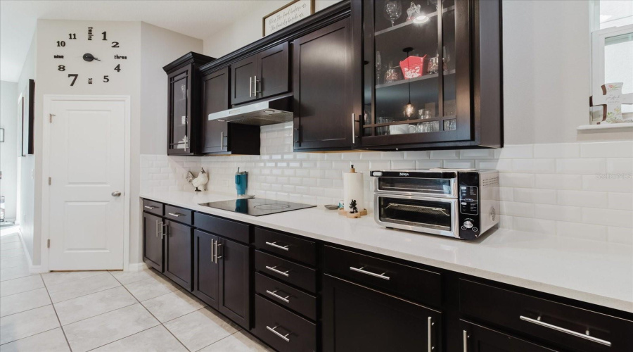 Winter Garden, Florida 34787, 4 Bedroom Bedrooms, ,3 Bathroombathrooms,Residential,For Sale,Micelli,0,Mfrtb8472370