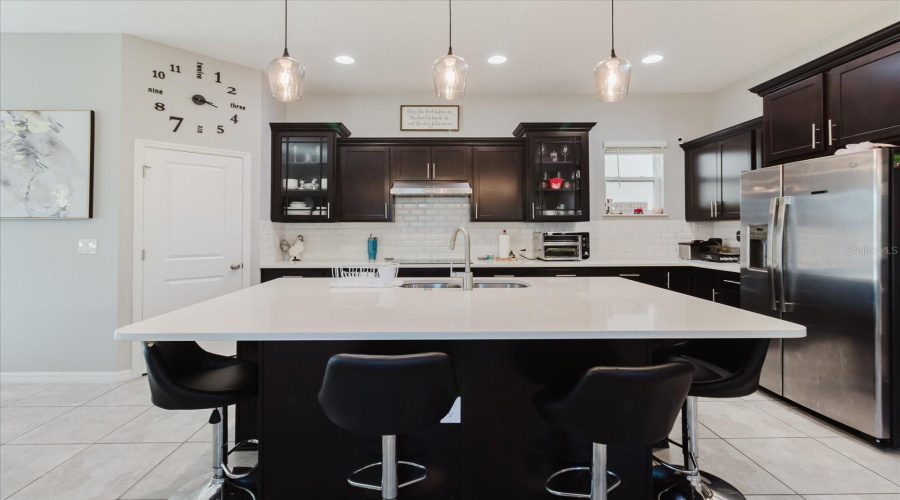 Winter Garden, Florida 34787, 4 Bedroom Bedrooms, ,3 Bathroombathrooms,Residential,For Sale,Micelli,0,Mfrtb8472370