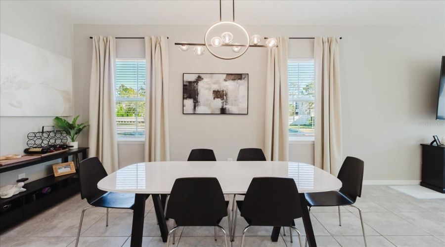 Winter Garden, Florida 34787, 4 Bedroom Bedrooms, ,3 Bathroombathrooms,Residential,For Sale,Micelli,0,Mfrtb8472370