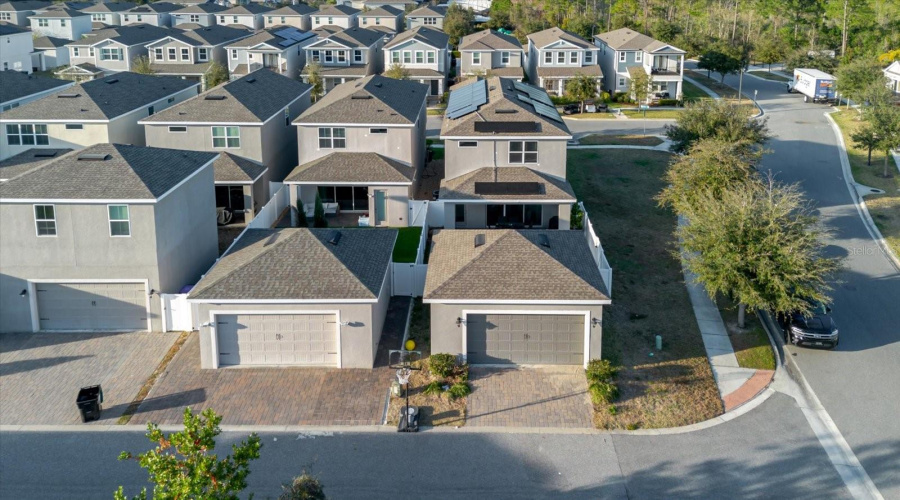 Winter Garden, Florida 34787, 4 Bedroom Bedrooms, ,3 Bathroombathrooms,Residential,For Sale,Micelli,0,Mfrtb8472370