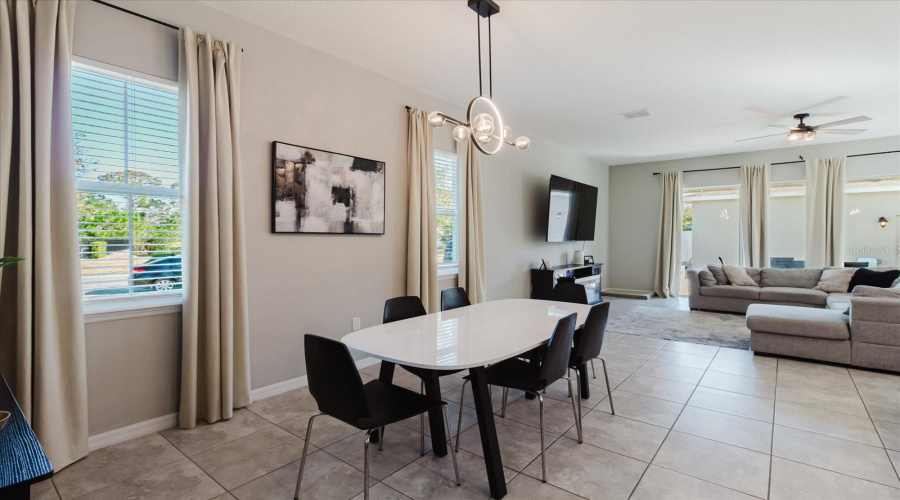 Winter Garden, Florida 34787, 4 Bedroom Bedrooms, ,3 Bathroombathrooms,Residential,For Sale,Micelli,0,Mfrtb8472370
