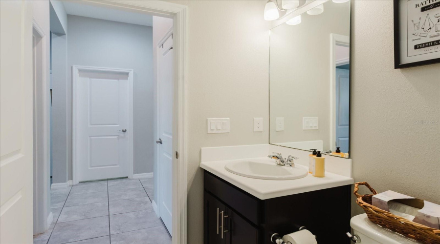 Winter Garden, Florida 34787, 4 Bedroom Bedrooms, ,3 Bathroombathrooms,Residential,For Sale,Micelli,0,Mfrtb8472370