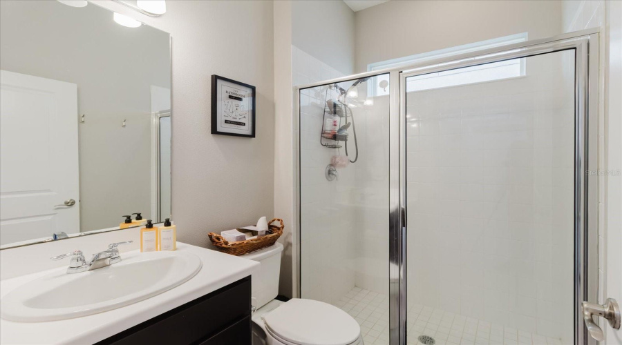 Winter Garden, Florida 34787, 4 Bedroom Bedrooms, ,3 Bathroombathrooms,Residential,For Sale,Micelli,0,Mfrtb8472370