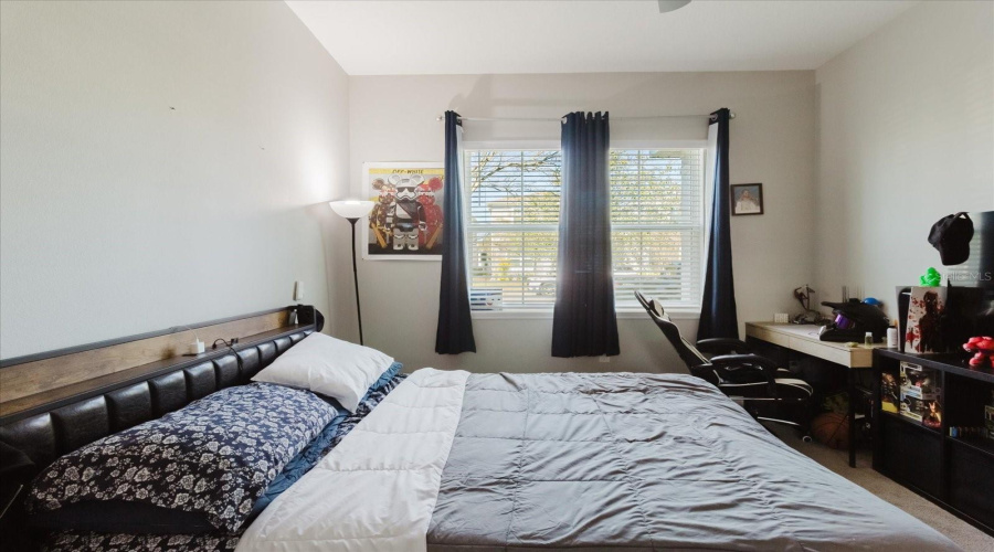 Winter Garden, Florida 34787, 4 Bedroom Bedrooms, ,3 Bathroombathrooms,Residential,For Sale,Micelli,0,Mfrtb8472370