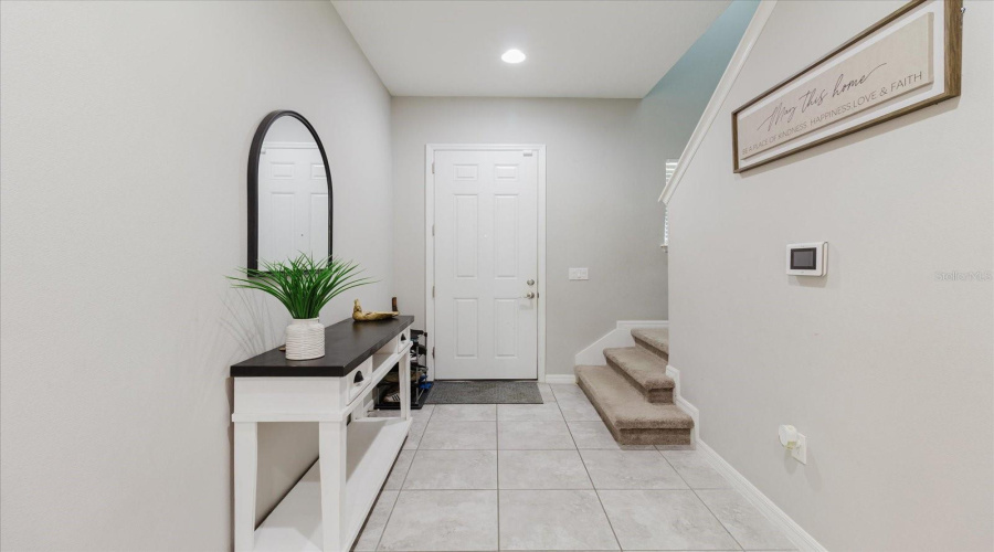 Winter Garden, Florida 34787, 4 Bedroom Bedrooms, ,3 Bathroombathrooms,Residential,For Sale,Micelli,0,Mfrtb8472370