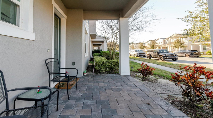 Winter Garden, Florida 34787, 4 Bedroom Bedrooms, ,3 Bathroombathrooms,Residential,For Sale,Micelli,0,Mfrtb8472370