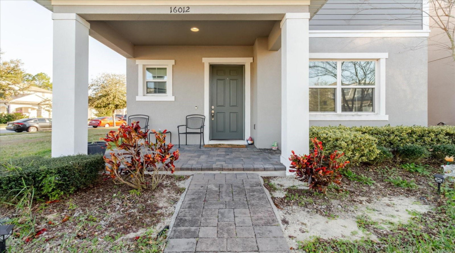 Winter Garden, Florida 34787, 4 Bedroom Bedrooms, ,3 Bathroombathrooms,Residential,For Sale,Micelli,0,Mfrtb8472370