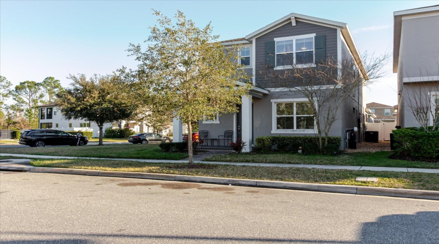 Winter Garden, Florida 34787, 4 Bedroom Bedrooms, ,3 Bathroombathrooms,Residential,For Sale,Micelli,0,Mfrtb8472370