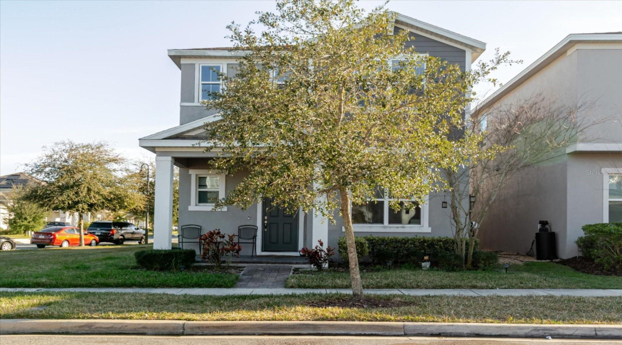Winter Garden, Florida 34787, 4 Bedroom Bedrooms, ,3 Bathroombathrooms,Residential,For Sale,Micelli,0,Mfrtb8472370