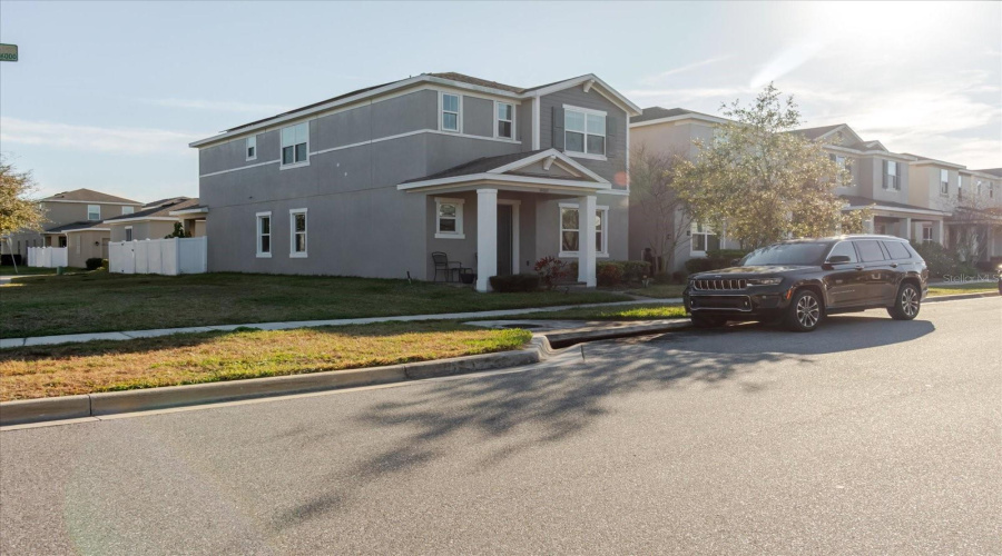 Winter Garden, Florida 34787, 4 Bedroom Bedrooms, ,3 Bathroombathrooms,Residential,For Sale,Micelli,0,Mfrtb8472370