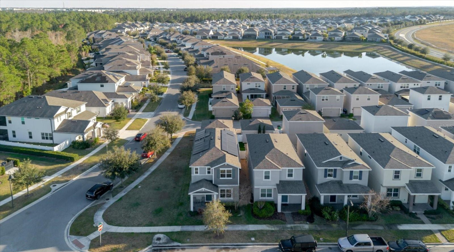Winter Garden, Florida 34787, 4 Bedroom Bedrooms, ,3 Bathroombathrooms,Residential,For Sale,Micelli,0,Mfrtb8472370