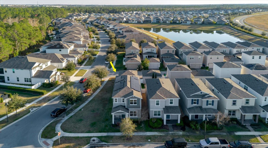 Winter Garden, Florida 34787, 4 Bedroom Bedrooms, ,3 Bathroombathrooms,Residential,For Sale,Micelli,0,Mfrtb8472370