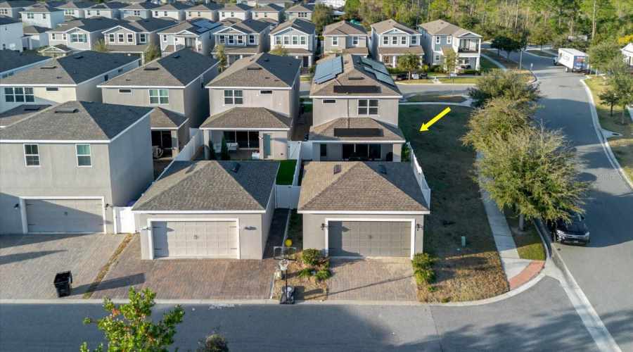 Winter Garden, Florida 34787, 4 Bedroom Bedrooms, ,3 Bathroombathrooms,Residential,For Sale,Micelli,0,Mfrtb8472370