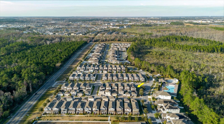 Winter Garden, Florida 34787, 4 Bedroom Bedrooms, ,3 Bathroombathrooms,Residential,For Sale,Micelli,0,Mfrtb8472370