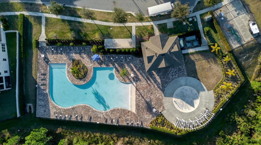 Winter Garden, Florida 34787, 4 Bedroom Bedrooms, ,3 Bathroombathrooms,Residential,For Sale,Micelli,0,Mfrtb8472370