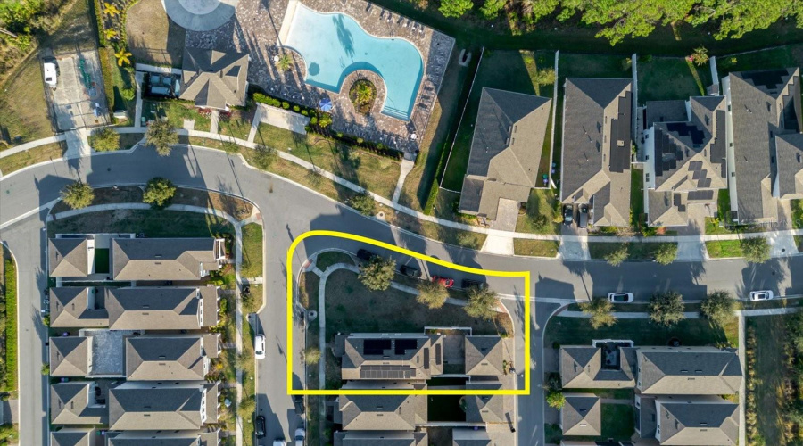 Winter Garden, Florida 34787, 4 Bedroom Bedrooms, ,3 Bathroombathrooms,Residential,For Sale,Micelli,0,Mfrtb8472370