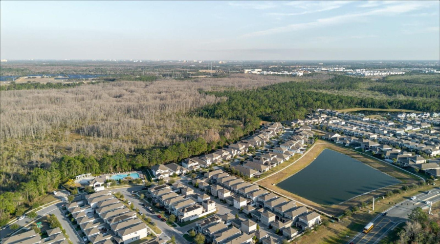 Winter Garden, Florida 34787, 4 Bedroom Bedrooms, ,3 Bathroombathrooms,Residential,For Sale,Micelli,0,Mfrtb8472370