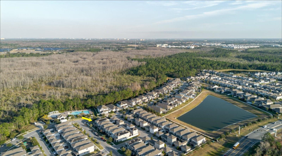 Winter Garden, Florida 34787, 4 Bedroom Bedrooms, ,3 Bathroombathrooms,Residential,For Sale,Micelli,0,Mfrtb8472370