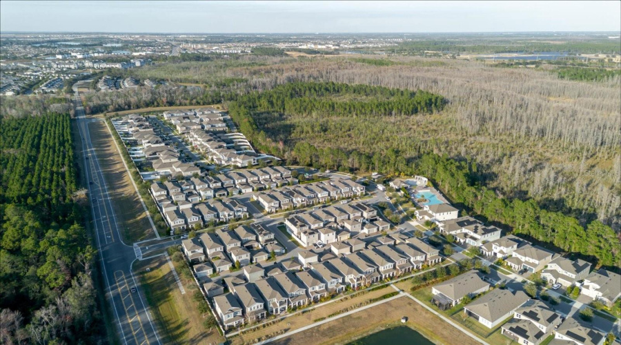 Winter Garden, Florida 34787, 4 Bedroom Bedrooms, ,3 Bathroombathrooms,Residential,For Sale,Micelli,0,Mfrtb8472370