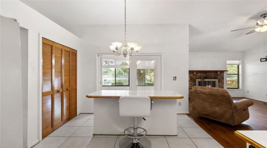 Clermont, Florida 34711, 3 Bedroom Bedrooms, ,2 Bathroombathrooms,Residential,For Sale,Lakeshore,0,Mfro6398144