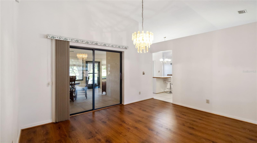 Clermont, Florida 34711, 3 Bedroom Bedrooms, ,2 Bathroombathrooms,Residential,For Sale,Lakeshore,0,Mfro6398144