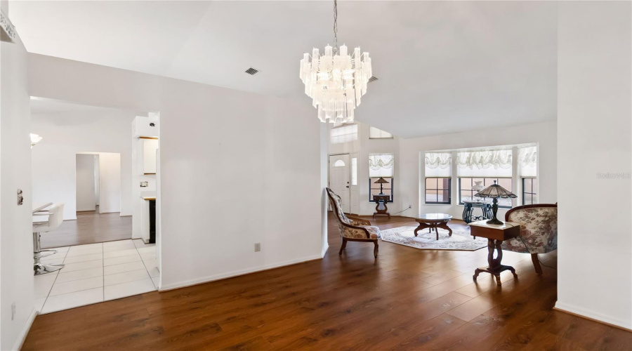Clermont, Florida 34711, 3 Bedroom Bedrooms, ,2 Bathroombathrooms,Residential,For Sale,Lakeshore,0,Mfro6398144