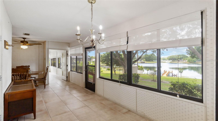Clermont, Florida 34711, 3 Bedroom Bedrooms, ,2 Bathroombathrooms,Residential,For Sale,Lakeshore,0,Mfro6398144