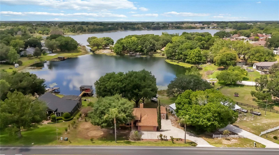 Clermont, Florida 34711, 3 Bedroom Bedrooms, ,2 Bathroombathrooms,Residential,For Sale,Lakeshore,0,Mfro6398144