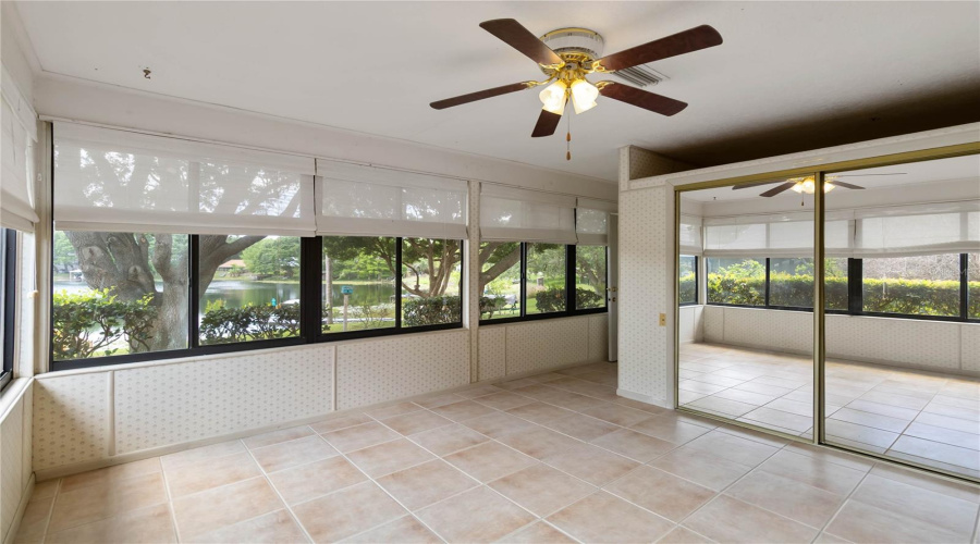 Clermont, Florida 34711, 3 Bedroom Bedrooms, ,2 Bathroombathrooms,Residential,For Sale,Lakeshore,0,Mfro6398144