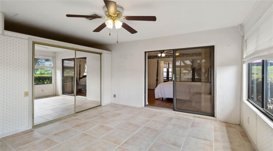 Clermont, Florida 34711, 3 Bedroom Bedrooms, ,2 Bathroombathrooms,Residential,For Sale,Lakeshore,0,Mfro6398144