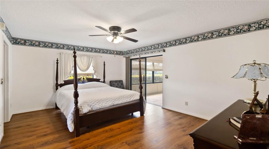 Clermont, Florida 34711, 3 Bedroom Bedrooms, ,2 Bathroombathrooms,Residential,For Sale,Lakeshore,0,Mfro6398144