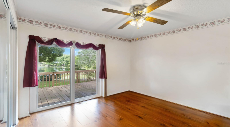Clermont, Florida 34711, 3 Bedroom Bedrooms, ,2 Bathroombathrooms,Residential,For Sale,Lakeshore,0,Mfro6398144