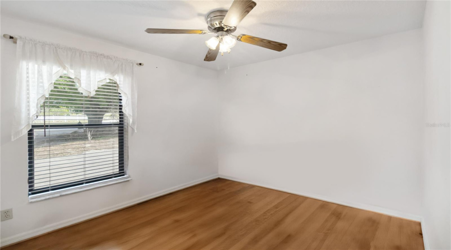 Clermont, Florida 34711, 3 Bedroom Bedrooms, ,2 Bathroombathrooms,Residential,For Sale,Lakeshore,0,Mfro6398144